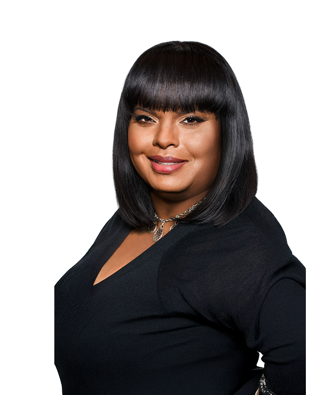 cta-background image